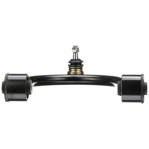 Suspension Control Arm and Ball Joint Assembly Delphi TC6045