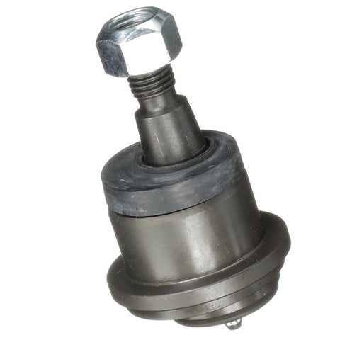 Suspension Ball Joint Delphi TC6047