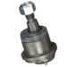 Suspension Ball Joint Delphi TC6047