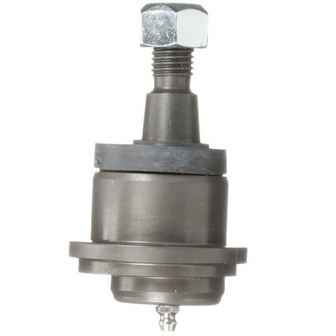 Suspension Ball Joint Delphi TC6047