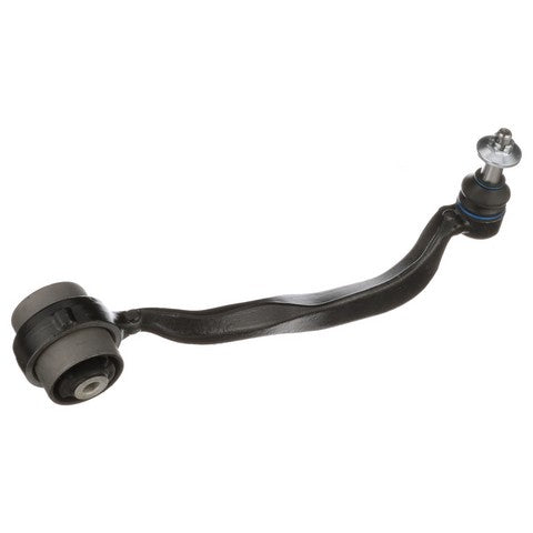 Suspension Control Arm and Ball Joint Assembly Delphi TC6048