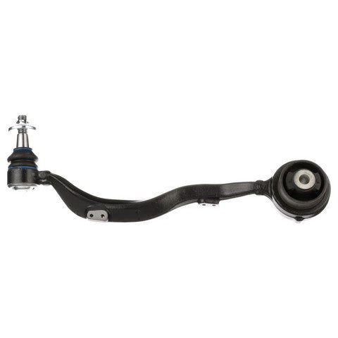 Suspension Control Arm and Ball Joint Assembly Delphi TC6048