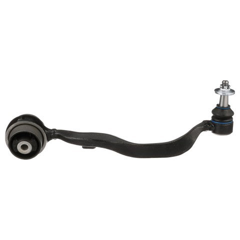 Suspension Control Arm and Ball Joint Assembly Delphi TC6048