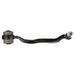 Suspension Control Arm and Ball Joint Assembly Delphi TC6048
