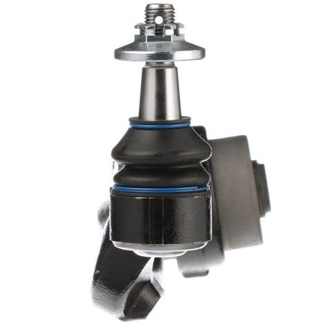 Suspension Control Arm and Ball Joint Assembly Delphi TC6048