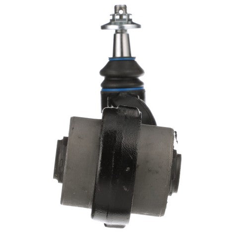 Suspension Control Arm and Ball Joint Assembly Delphi TC6048