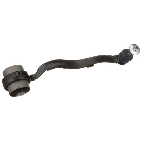 Suspension Control Arm and Ball Joint Assembly Delphi TC6049