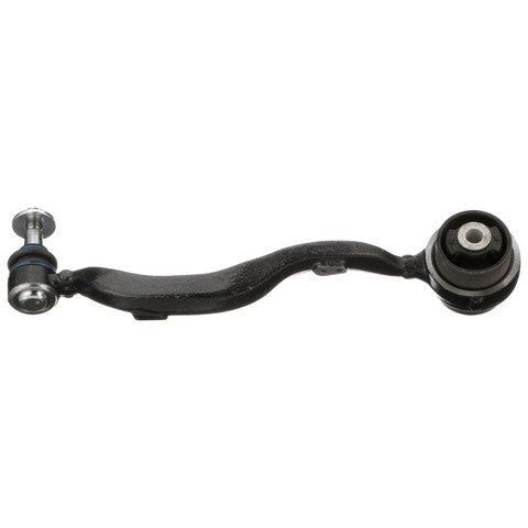 Suspension Control Arm and Ball Joint Assembly Delphi TC6049