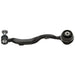 Suspension Control Arm and Ball Joint Assembly Delphi TC6049
