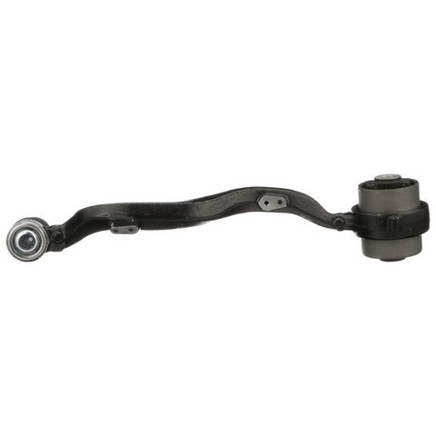 Suspension Control Arm and Ball Joint Assembly Delphi TC6049