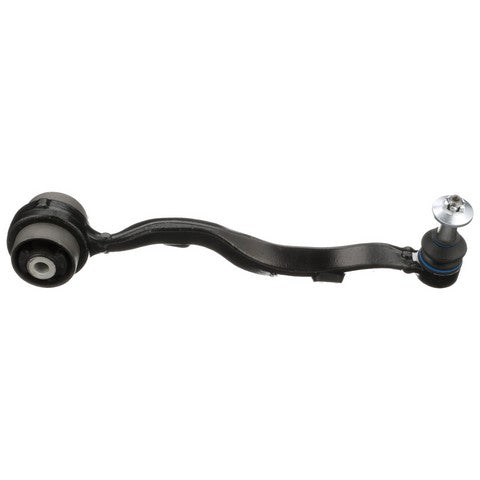 Suspension Control Arm and Ball Joint Assembly Delphi TC6049