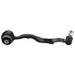 Suspension Control Arm and Ball Joint Assembly Delphi TC6049