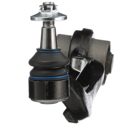 Suspension Control Arm and Ball Joint Assembly Delphi TC6049