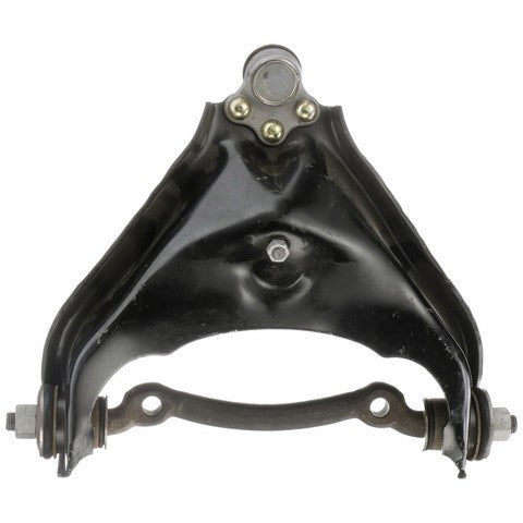 Suspension Control Arm and Ball Joint Assembly Delphi TC6051