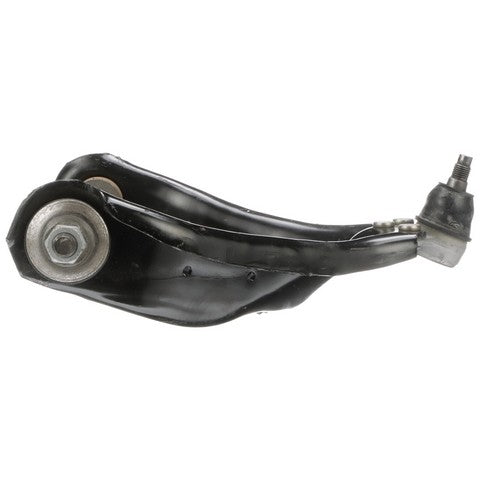 Suspension Control Arm and Ball Joint Assembly Delphi TC6051