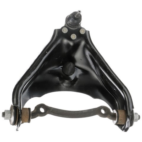 Suspension Control Arm and Ball Joint Assembly Delphi TC6051