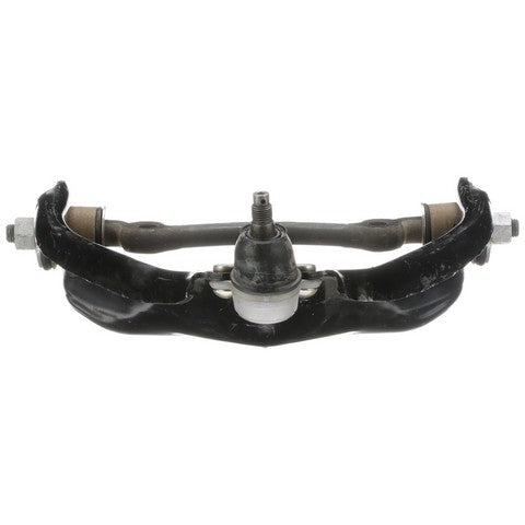 Suspension Control Arm and Ball Joint Assembly Delphi TC6051