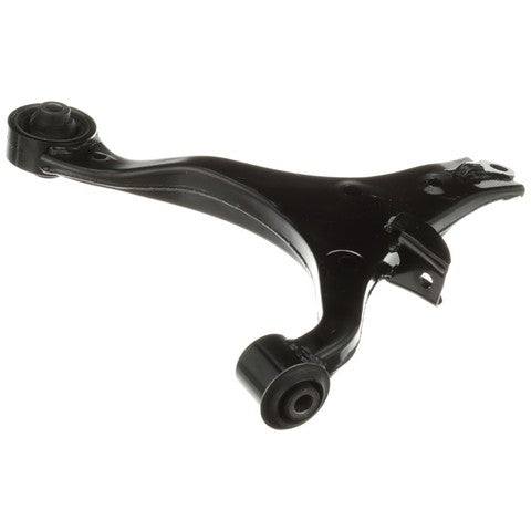 Suspension Control Arm Delphi TC6053