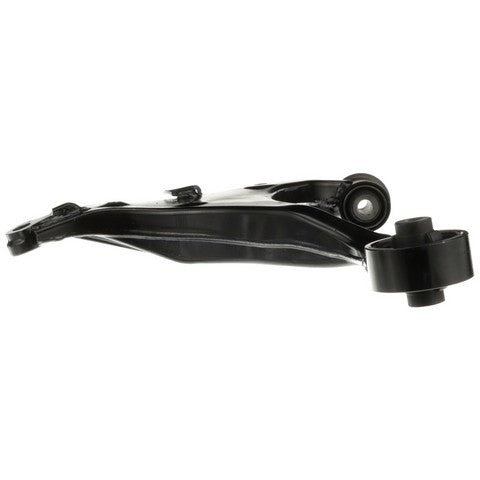 Suspension Control Arm Delphi TC6053
