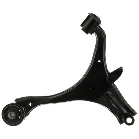Suspension Control Arm Delphi TC6053