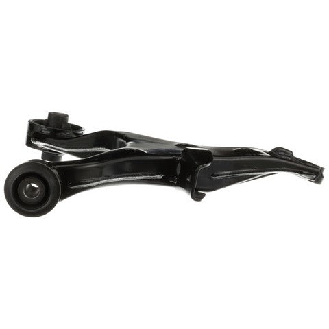 Suspension Control Arm Delphi TC6053
