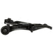 Suspension Control Arm Delphi TC6053