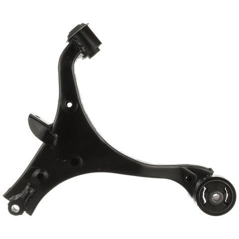Suspension Control Arm Delphi TC6053
