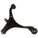 Suspension Control Arm Delphi TC6053