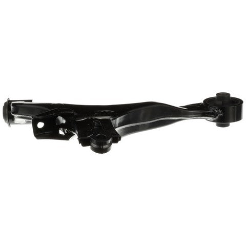 Suspension Control Arm Delphi TC6053