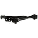 Suspension Control Arm Delphi TC6053