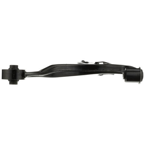 Suspension Control Arm Delphi TC6053