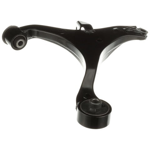 Suspension Control Arm Delphi TC6054
