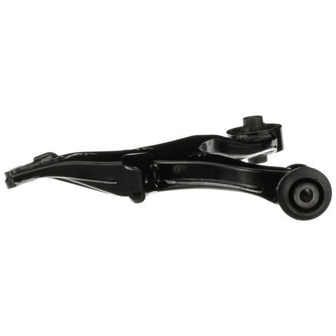 Suspension Control Arm Delphi TC6054