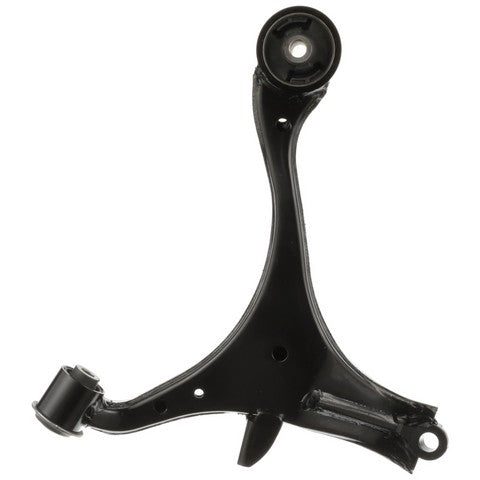 Suspension Control Arm Delphi TC6054