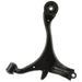 Suspension Control Arm Delphi TC6054