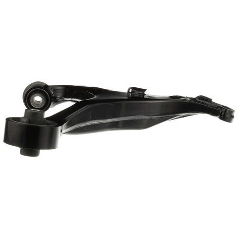 Suspension Control Arm Delphi TC6054