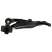 Suspension Control Arm Delphi TC6054