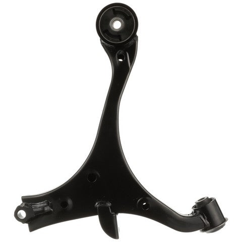 Suspension Control Arm Delphi TC6054