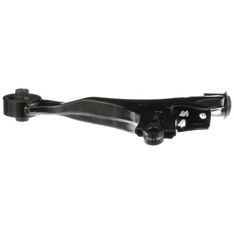 Suspension Control Arm Delphi TC6054