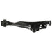 Suspension Control Arm Delphi TC6054