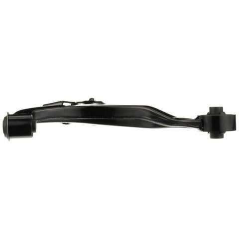 Suspension Control Arm Delphi TC6054