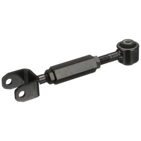 Suspension Control Arm Delphi TC6055