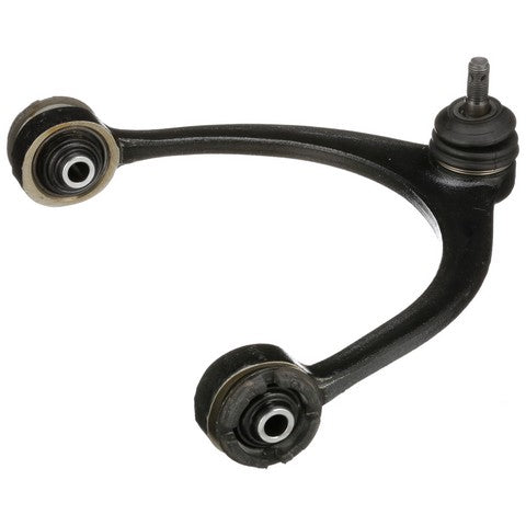 Suspension Control Arm and Ball Joint Assembly Delphi TC6059