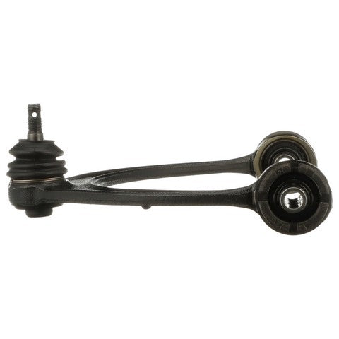 Suspension Control Arm and Ball Joint Assembly Delphi TC6059