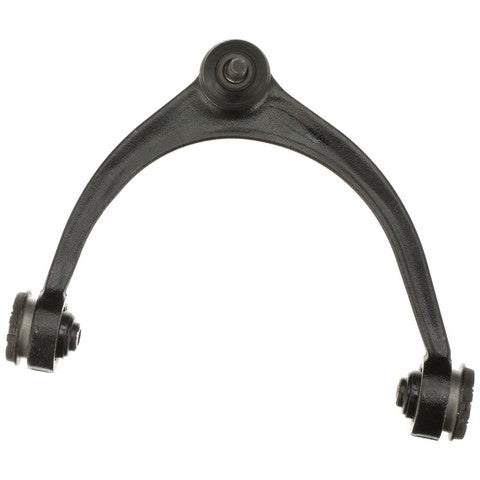 Suspension Control Arm and Ball Joint Assembly Delphi TC6059