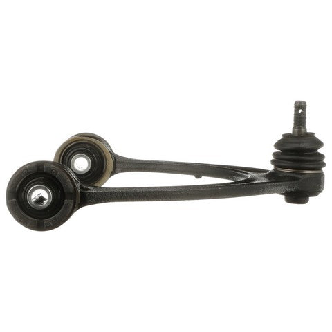 Suspension Control Arm and Ball Joint Assembly Delphi TC6059