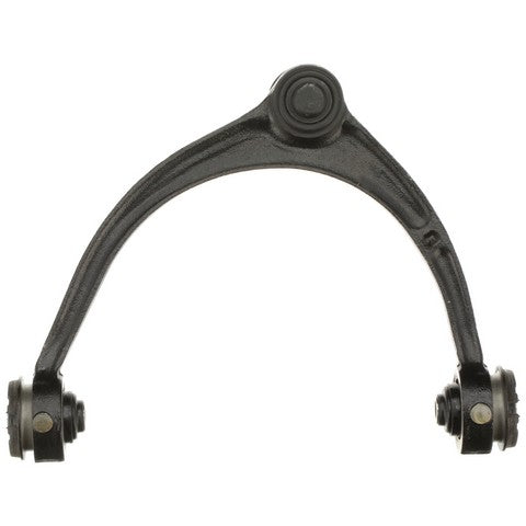 Suspension Control Arm and Ball Joint Assembly Delphi TC6059