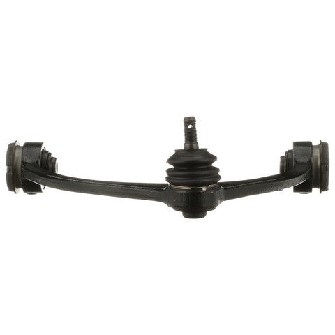 Suspension Control Arm and Ball Joint Assembly Delphi TC6059