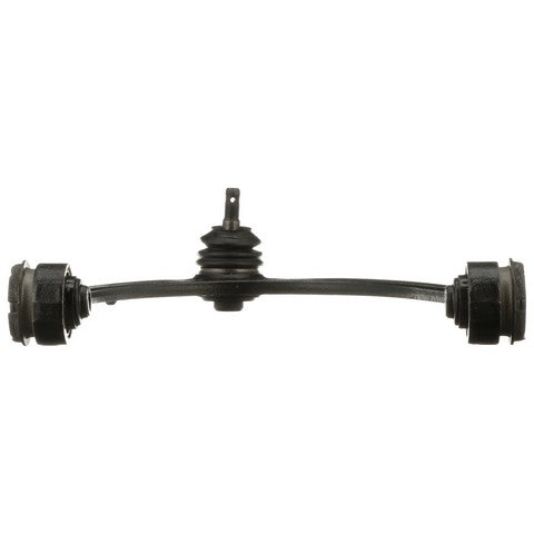 Suspension Control Arm and Ball Joint Assembly Delphi TC6059