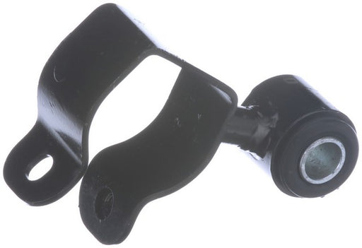 Suspension Stabilizer Bar Link Kit Delphi TC6061